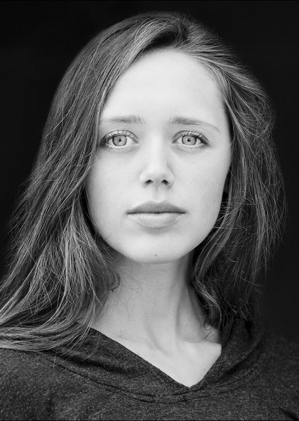 Daisy Head photo