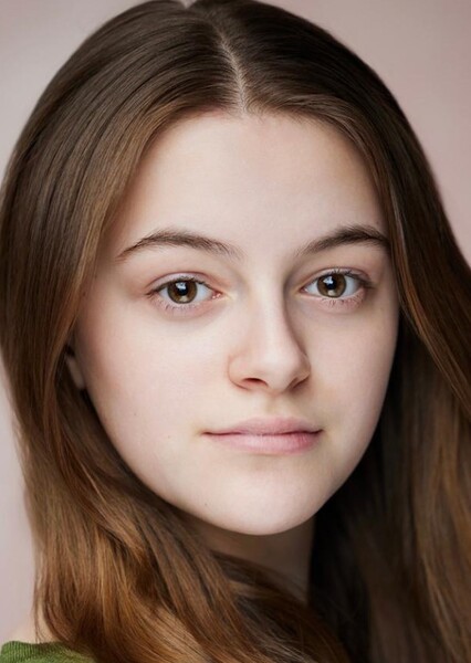 Daisy Mayer photo