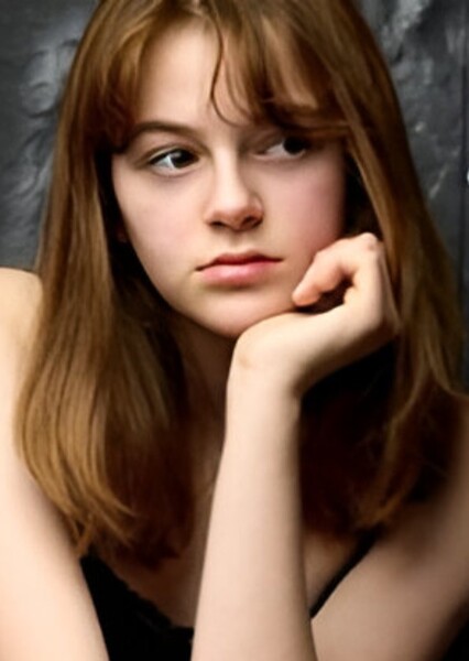 Daisy Mayer photo