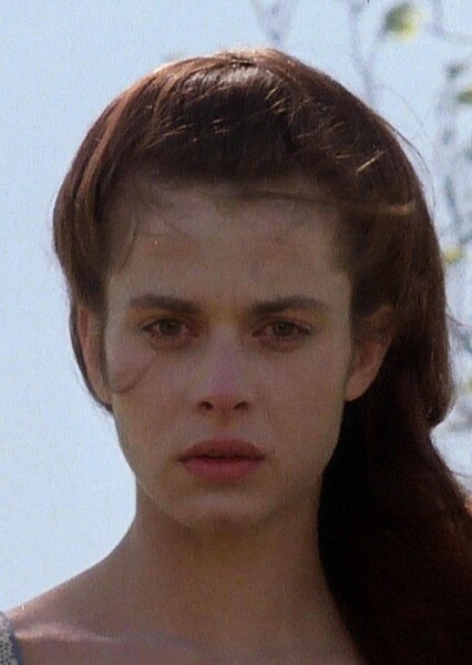 Daisy McConnahay photo