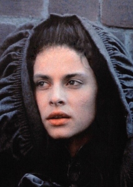 Daisy McConnahay