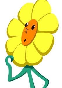 Daisy (Oswald)