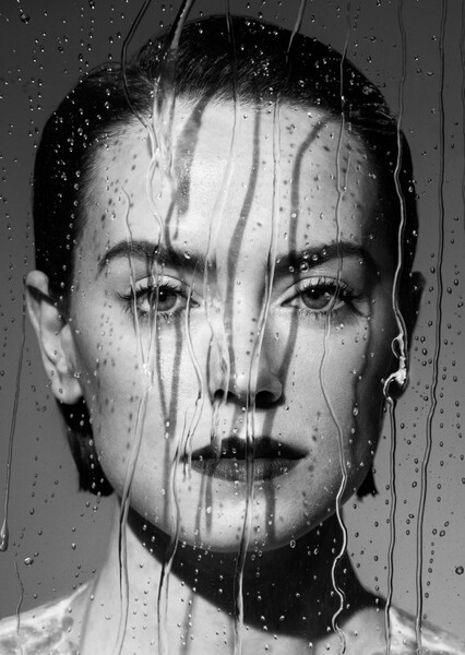 Daisy Ridley photo