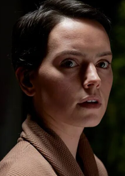 Young amelia