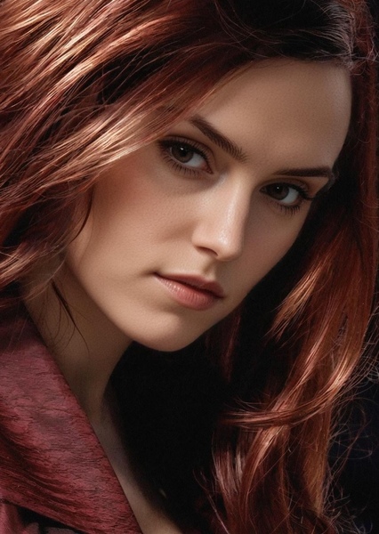 Daisy Ridley photo