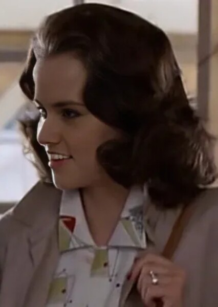 Daisy Ridley