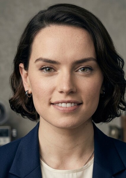 Julia