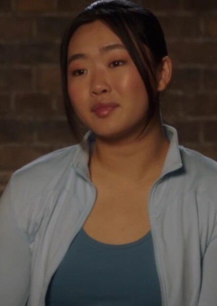Daisy (TNS) photo