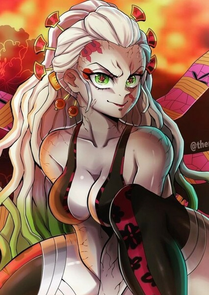 Daki photo