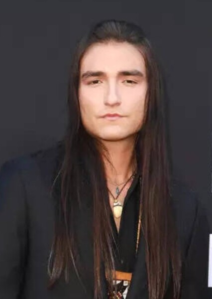 Dakota Beavers photo