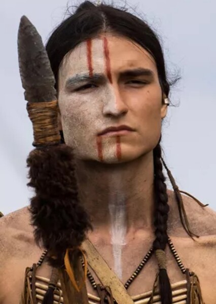 Warpath