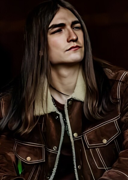 Dakota Beavers photo