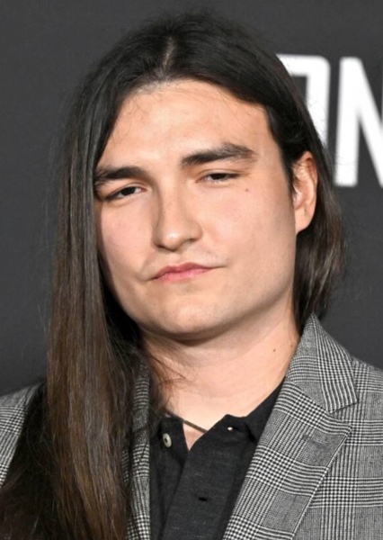 Dakota Beavers