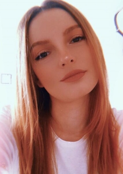 Dakota Blue Richards photo