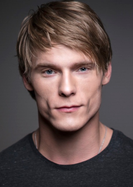 Dakota Daulby photo