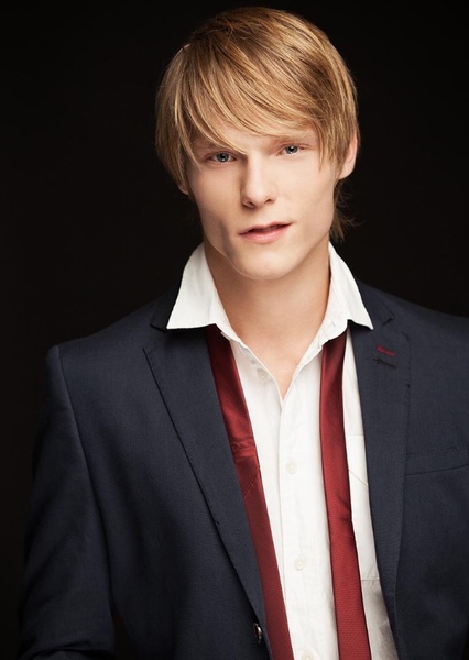 Dakota Daulby photo