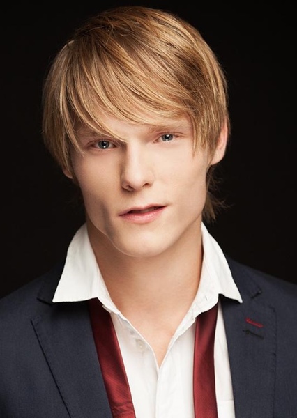 Dakota Daulby