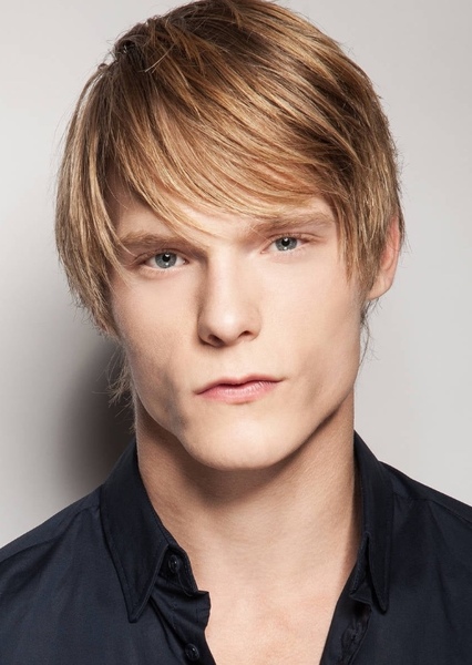 Dakota Daulby photo