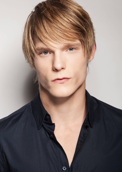 Dakota Daulby