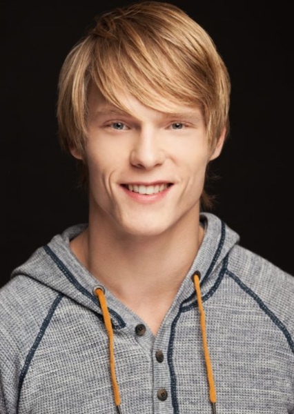 Dakota Daulby photo