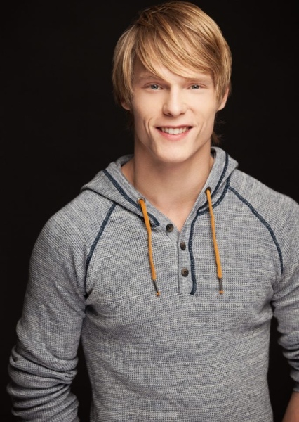 Dakota Daulby photo