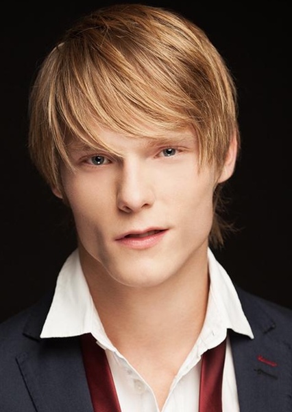 Dakota Daulby photo