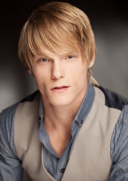 Dakota Daulby