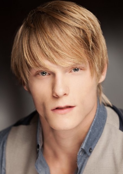 Dakota Daulby photo