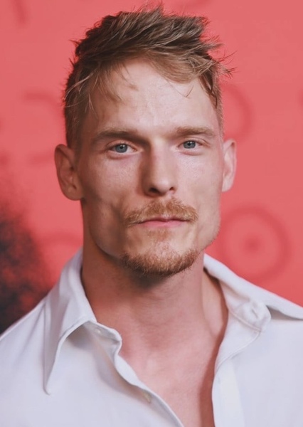 Dakota Daulby photo