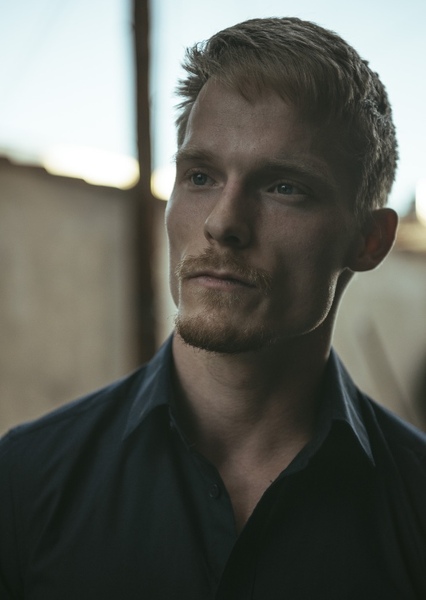 Dakota Daulby photo