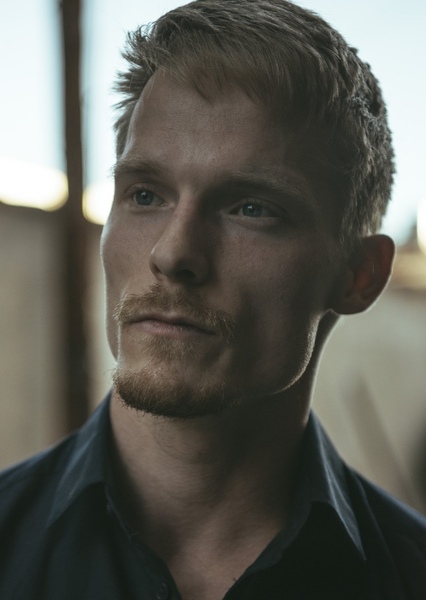 Dakota Daulby
