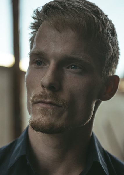 Dakota Daulby