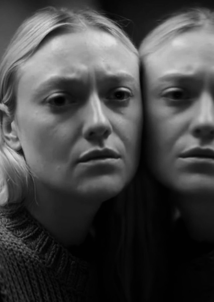 Dakota Fanning photo