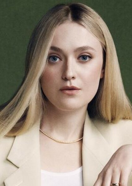 Ellie Sattler