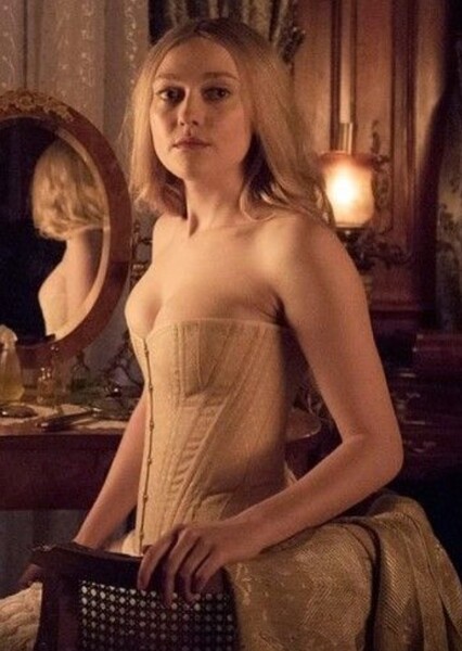 Princess Peach
