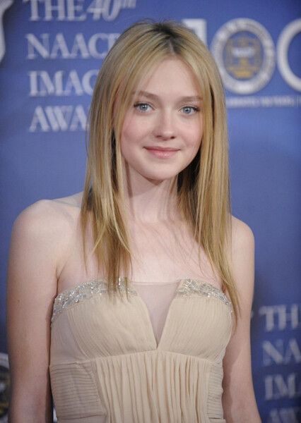 Ruth C (Age 16)