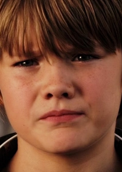 Dakota Goyo photo
