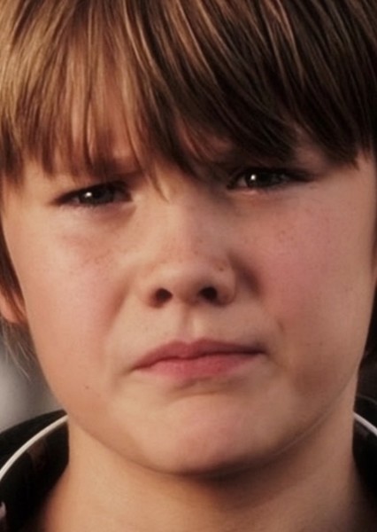 Dakota Goyo photo
