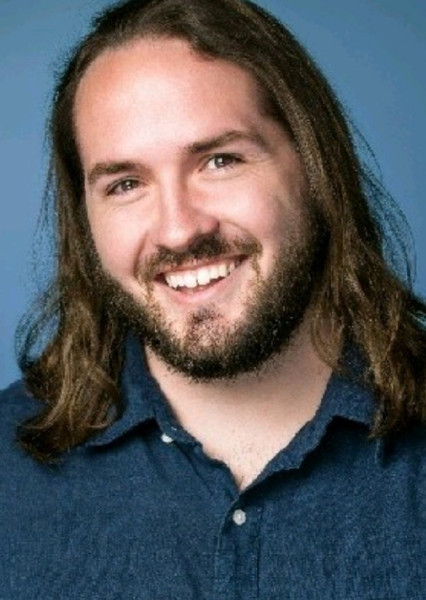 Dakota Jaymes