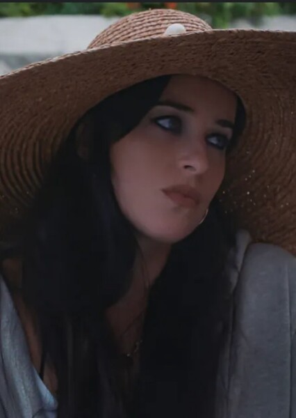 Lois Lane