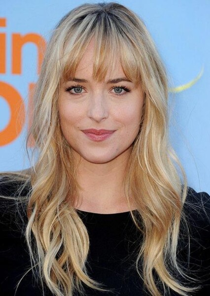 Gwen Stacy