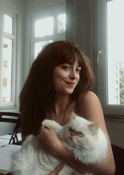 Te Léna