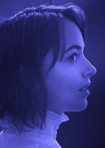 Dakota Johnson