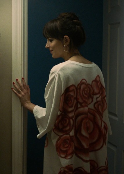 Dakota Johnson