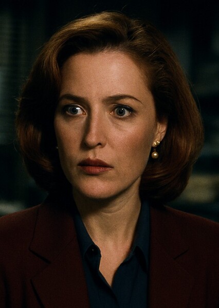 Diana Simons