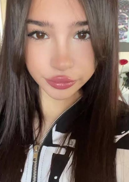 Dakota Tylar