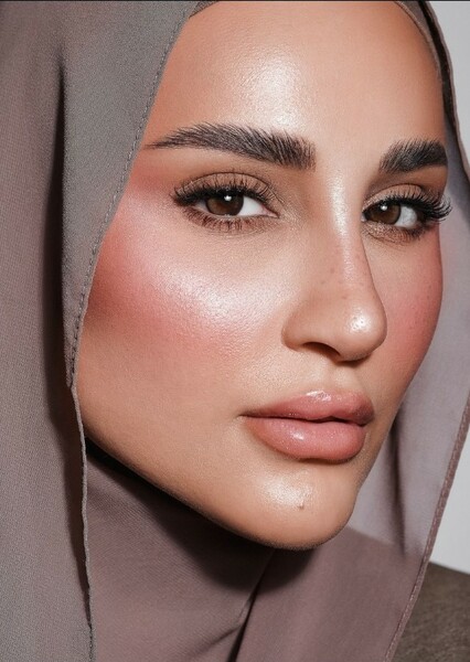 Dalal AlDoub photo