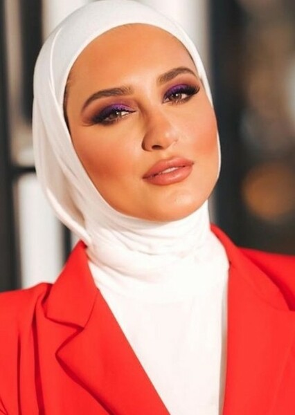 Dalal AlDoub photo