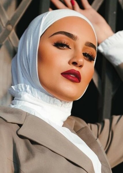 Dalal AlDoub photo