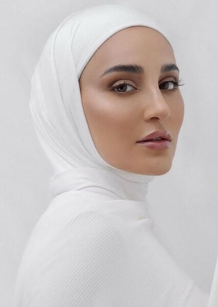 Dalal AlDoub photo